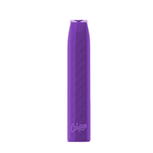 Calypso Bar 600 Disposable Pod Device-Grapeberry Lemonade