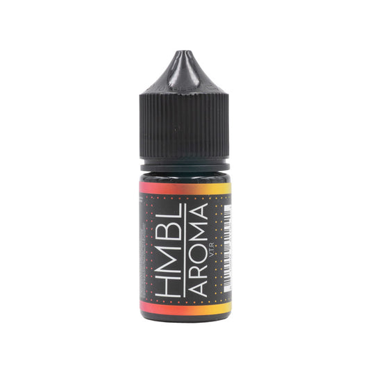 Vape the Rainbow Aroma Concentrate by HMBL 30ml Shortfill