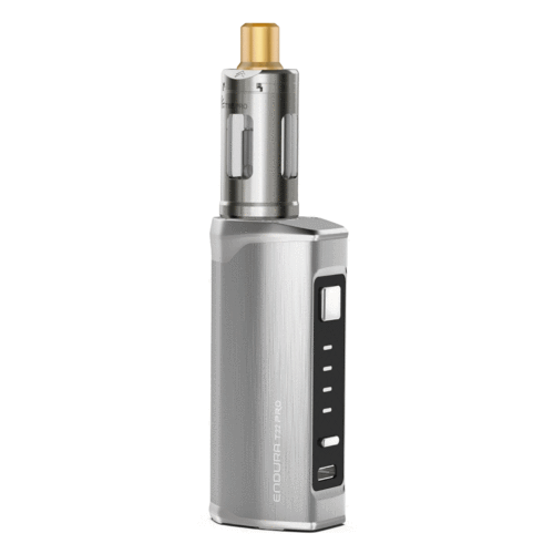 Innokin Endura T22 Pro Vape Kit-Matte Black