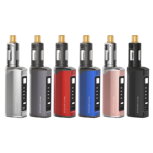 Innokin Endura T22 Pro Vape Kit - MTL Vape Kits UK