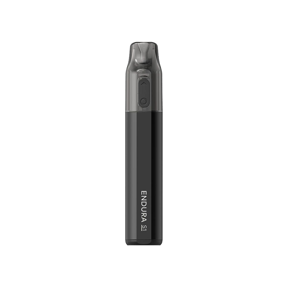 Innokin Endura S1 Pod Vape Kit