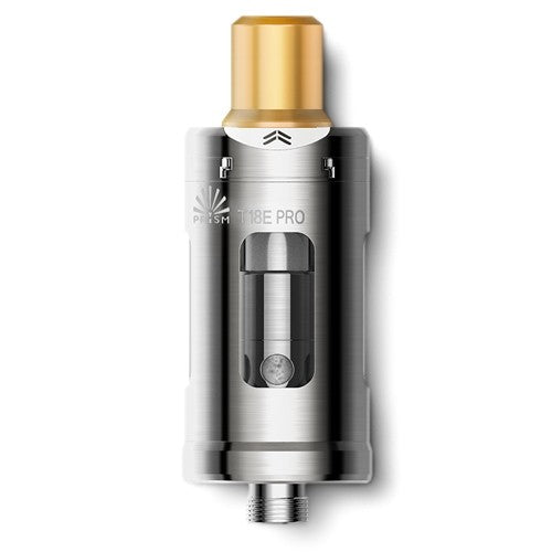 Innokin Endura T18E Pro Vape Tank - Vape Shop Tanks UK