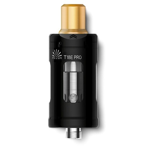 Innokin Endura T18E Pro Vape Tank - Vape Shop Tanks UK