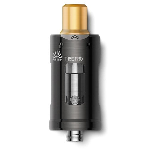 Innokin Endura T18E Pro Vape Tank - Vape Shop Tanks UK