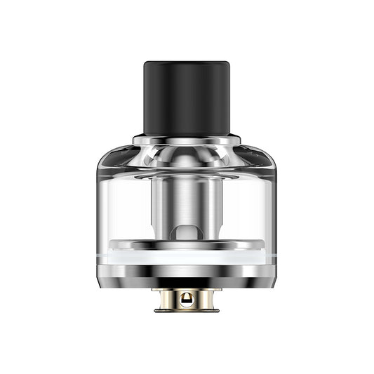 Innokin Sensis Replacement Pod - Replacement Pods UK