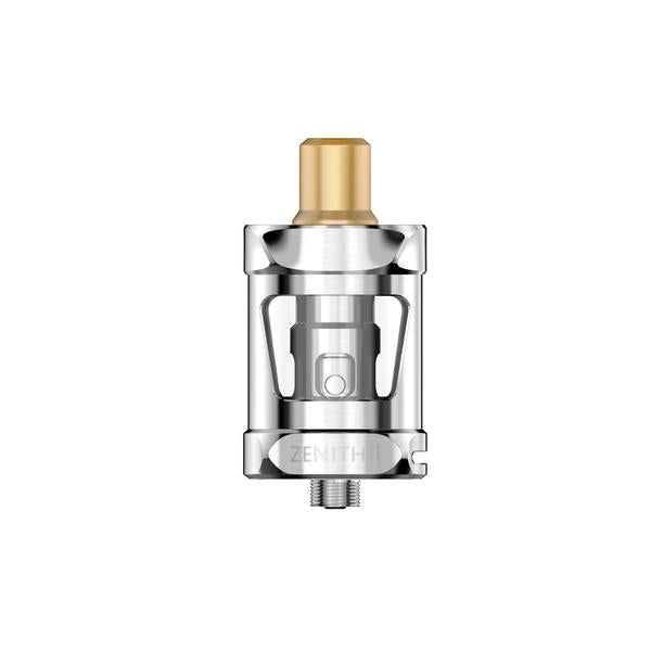 Innokin CoolFire Zenith 2 Tank-Gun Metal