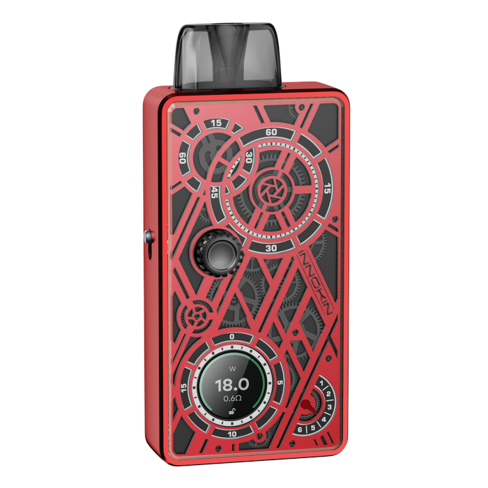 Innokin Klypse Mecha Pod Vape Kit