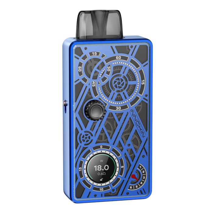 Innokin Klypse Mecha Pod Vape Kit