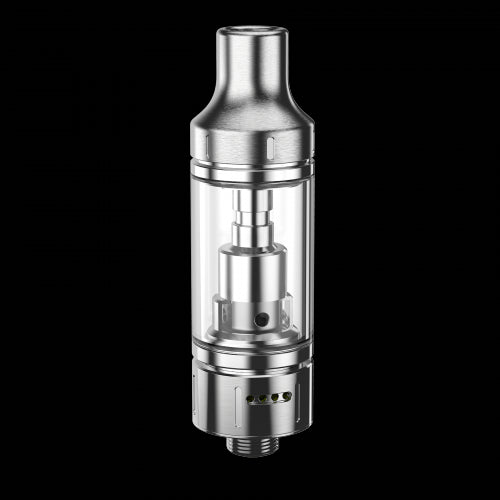 K1 Plus Tank Stainless Steel by Aspire