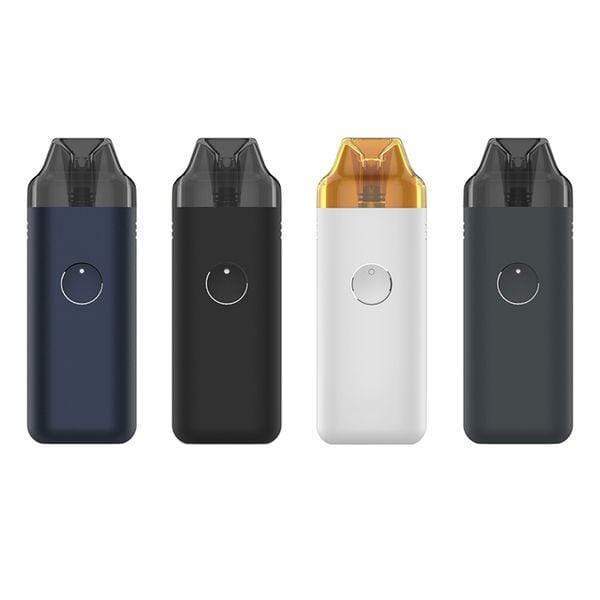 Geekvape Wenex C1 Pod Vape Kit-Black