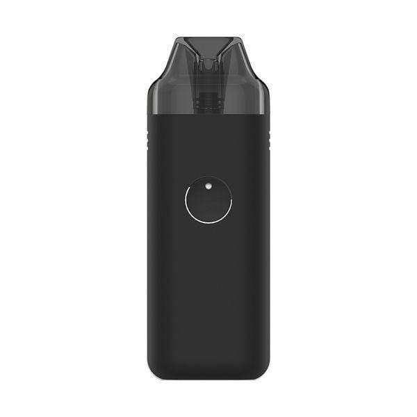 Geekvape Wenex C1 Pod Vape Kit