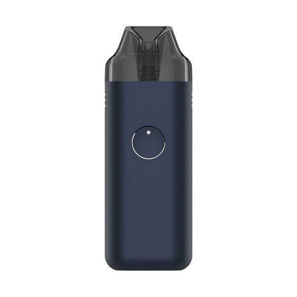 Geekvape Wenex C1 Pod Vape Kit-Blue