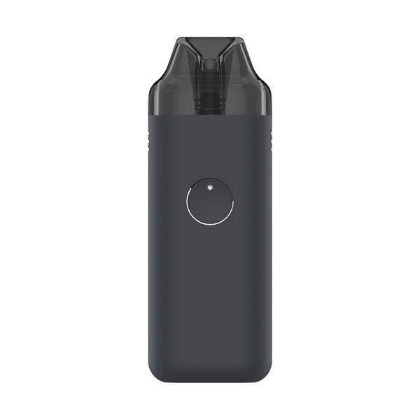 Geekvape Wenex C1 Pod Vape Kit-Grey