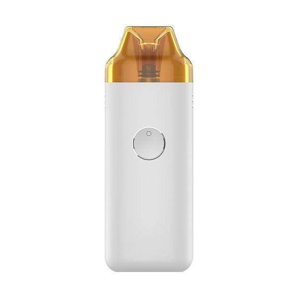 Geekvape Wenex C1 Pod Vape Kit-White