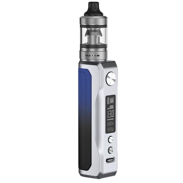 Aspire Onixx MTL Starter Vape Kit-Blue Gradient