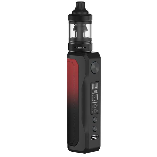 Aspire Onixx MTL Starter Vape Kit-Red Gradient