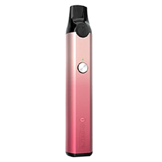 Lost Vape UB Lite Pod Vape Kit-Fantasy Pink