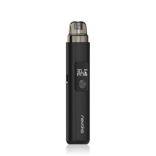 Nevoks Feelin AX Pod Vape Kit