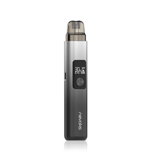 Nevoks Feelin AX Pod Vape Kit