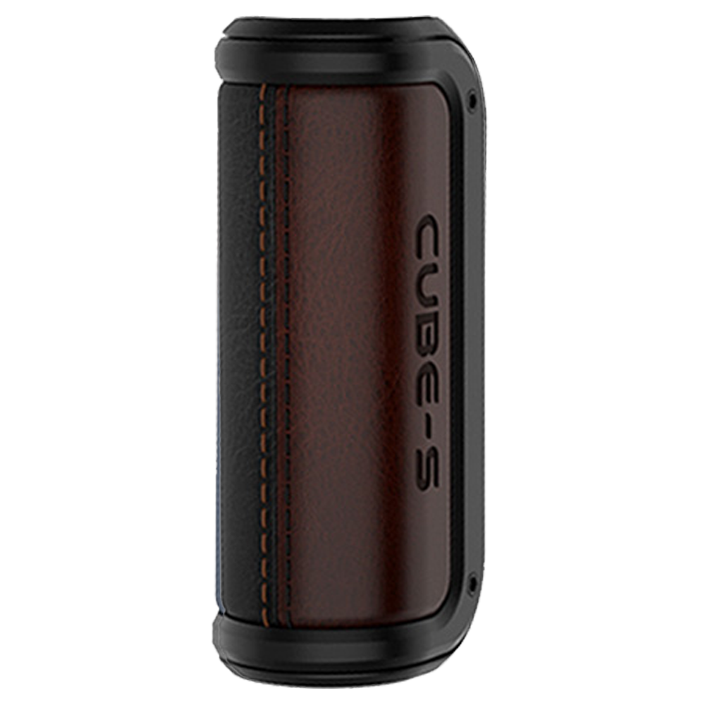 OBS Cube S Vape Mod-Black Blue