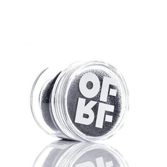 OFRF nexMESH Sub Ohm Tank Glass