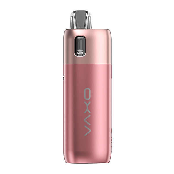 Oxva Oneo Pod Vape Kit