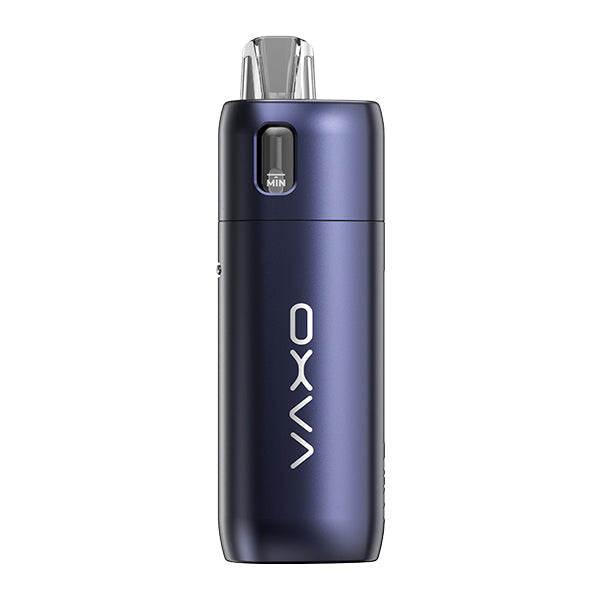 Oxva Oneo Pod Vape Kit