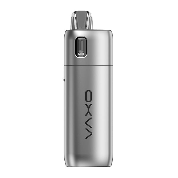 Oxva Oneo Pod Vape Kit