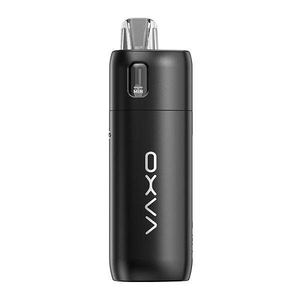 Oxva Oneo Pod Vape Kit