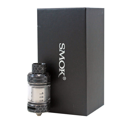 Smok Resa Prince Vape Tank - Vape Sub-Ohm Tanks UK