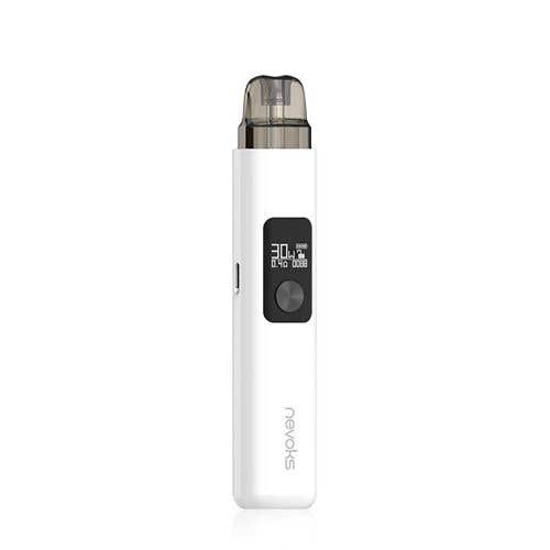 Nevoks Feelin AX Pod Vape Kit