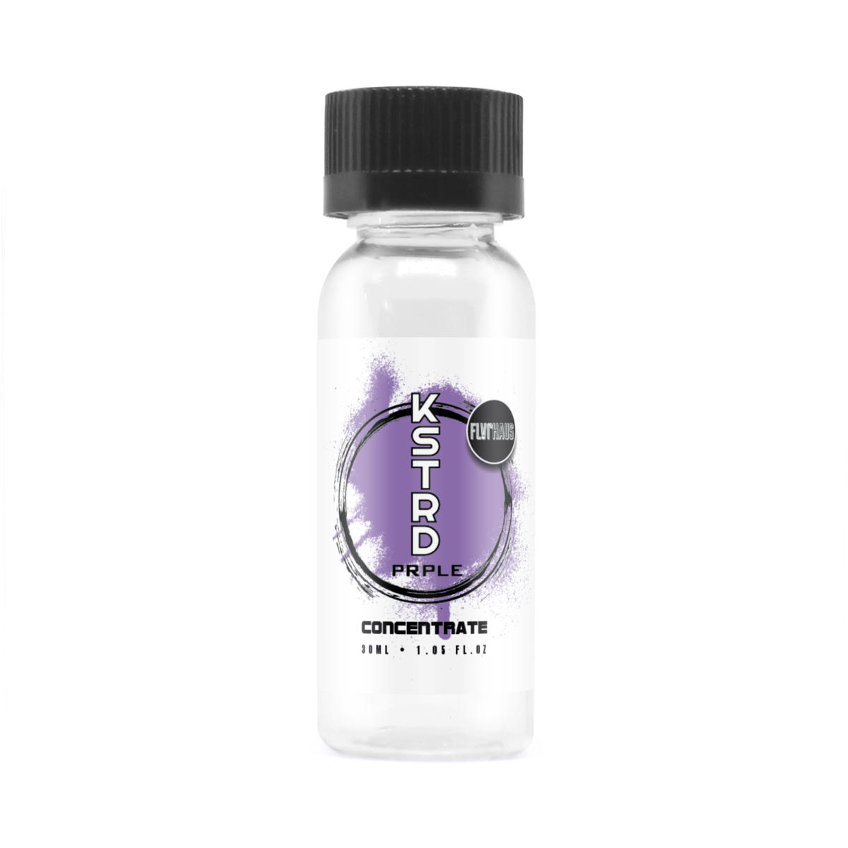 Appl Pie Concentrate E-liquid by Kstrd 30ml