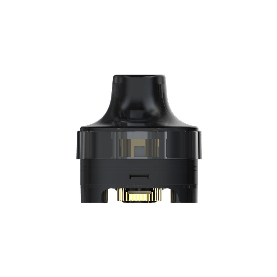 Wismec R80 Cartridge 2ml 1pc