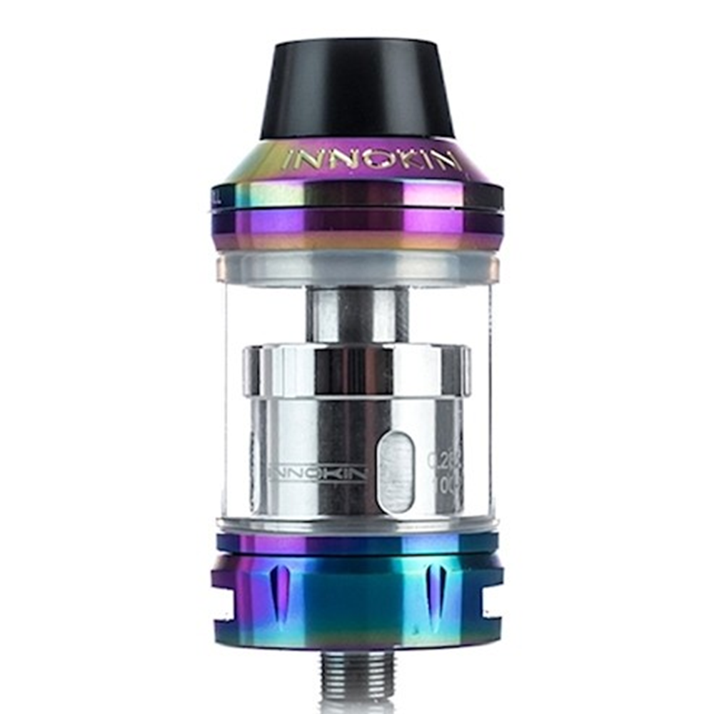 Innokin Scion II Tank