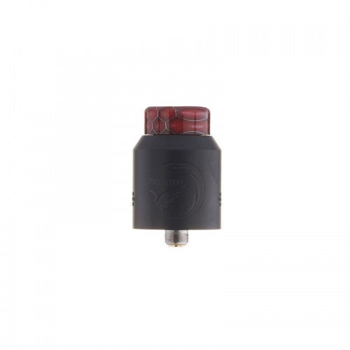 Hellvape Rebirth 24mm RDA Atomiser