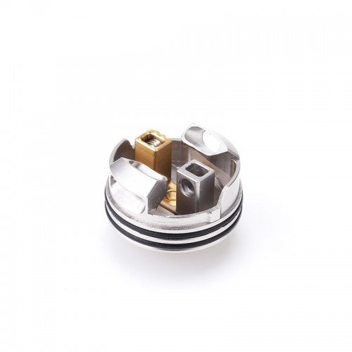 Hellvape Rebirth 24mm RDA Atomiser