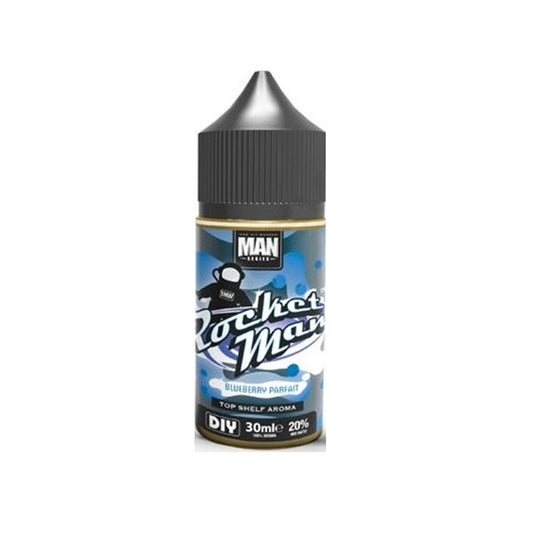 Rocket Man Aroma by One Hit Wonder 30ml