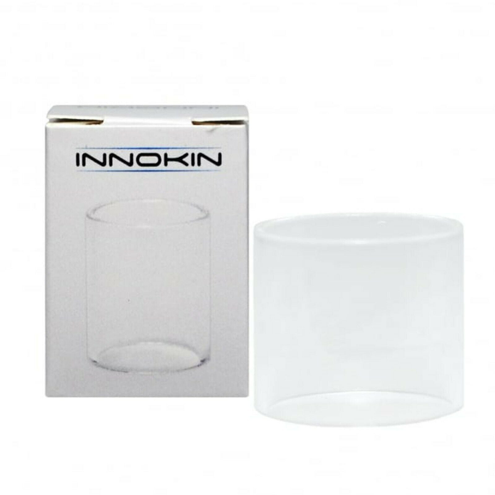 Innokin Isub Replacement Glass Tube 1pc-V(E)