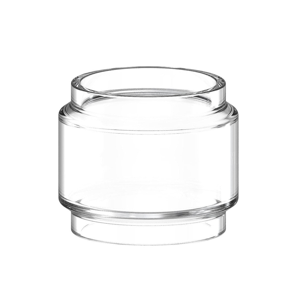 Smok M17 Bulb Replacement Glass 2ml