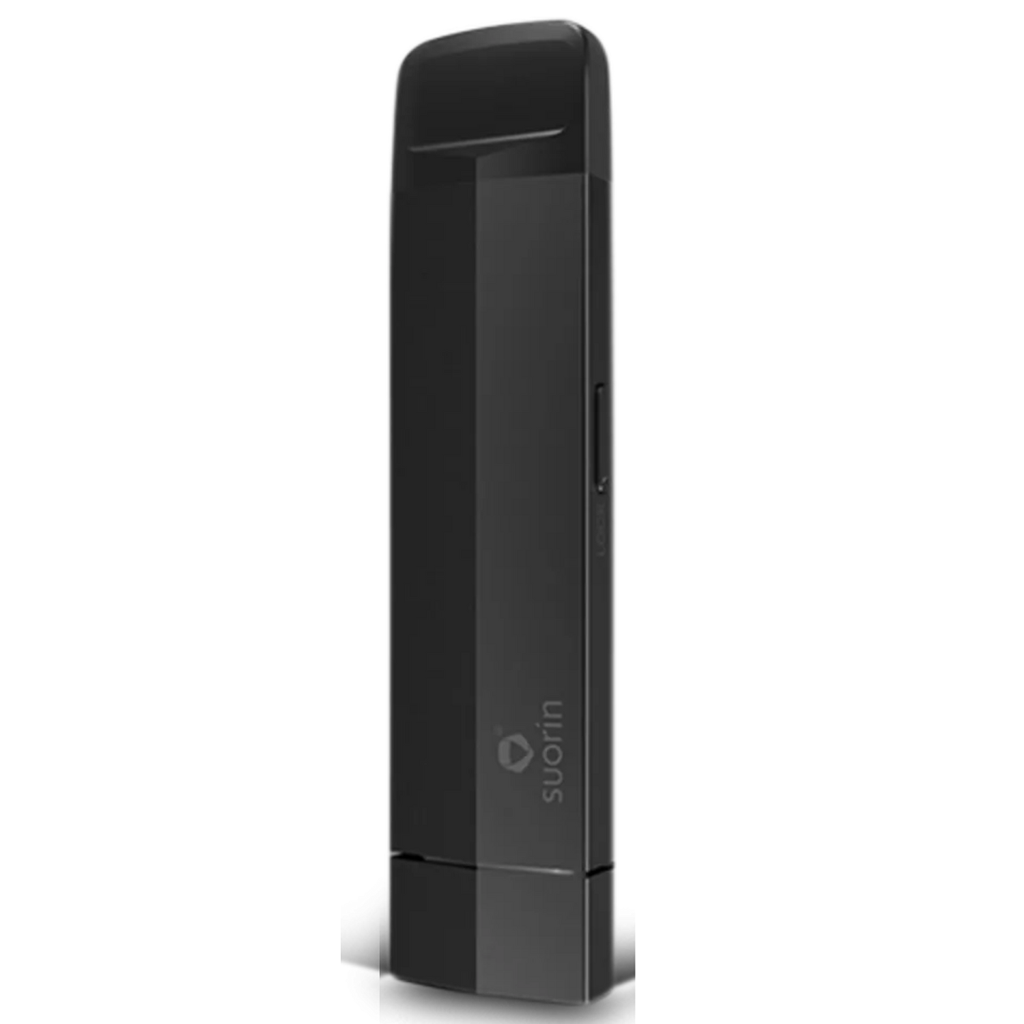 Suorin Edge Vape Pod Kit-Black