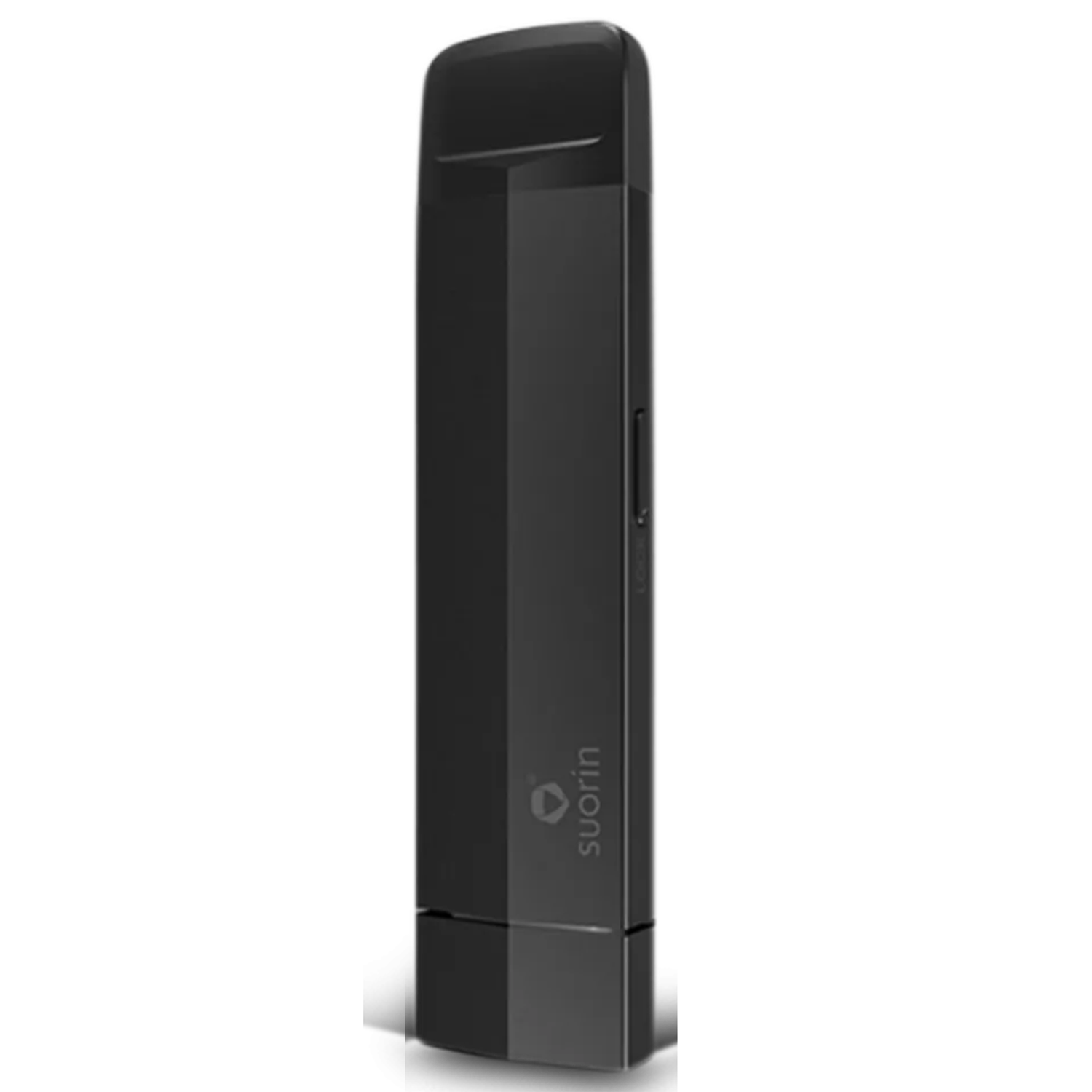 Suorin Edge Vape Pod Kit-Black