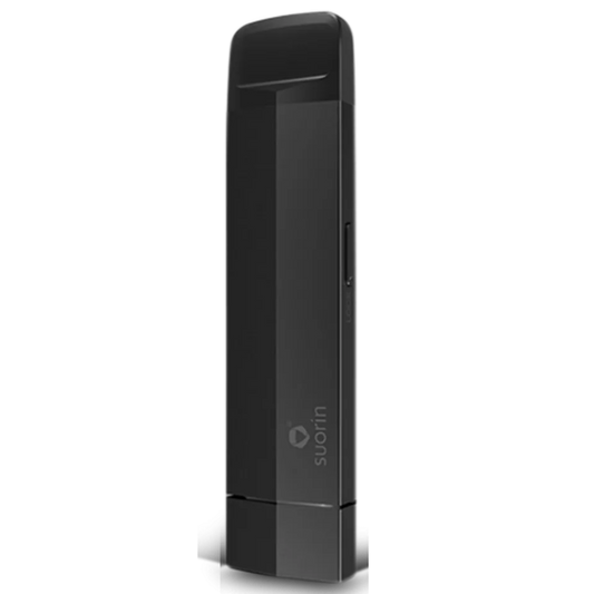 Suorin Edge Vape Pod Kit-Black