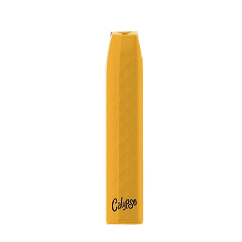 Calypso Bar 600 Disposable Pod Device-Southern Peach Lemonade