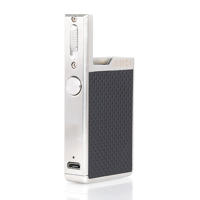 Orion Q Vape Kit by Lost Vape