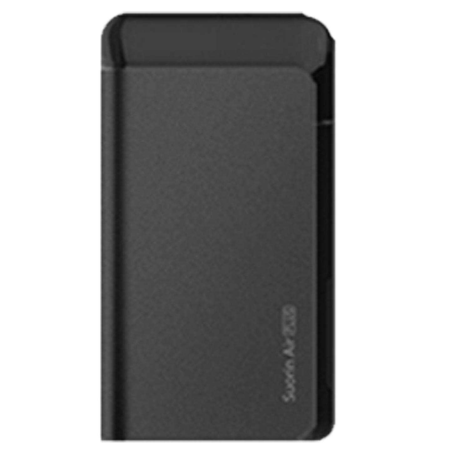 Suorin Air Plus Vape Pod Kit-Black