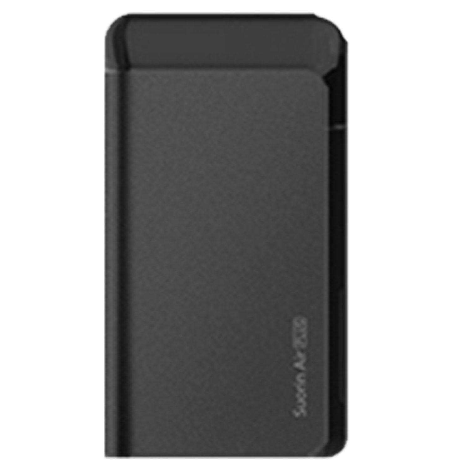 Suorin Air Plus Vape Pod Kit-Black