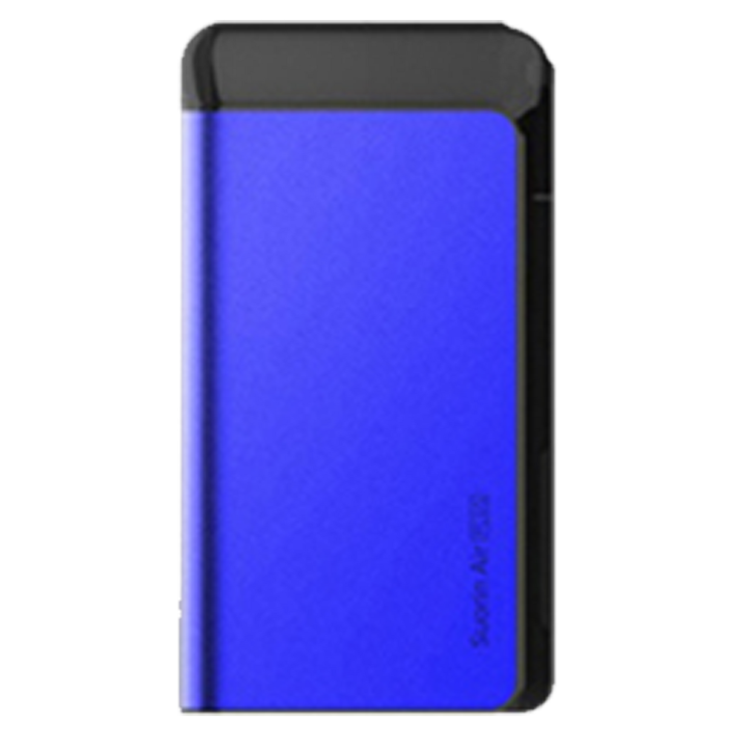 Suorin Air Plus Vape Pod Kit-Diamond Blue