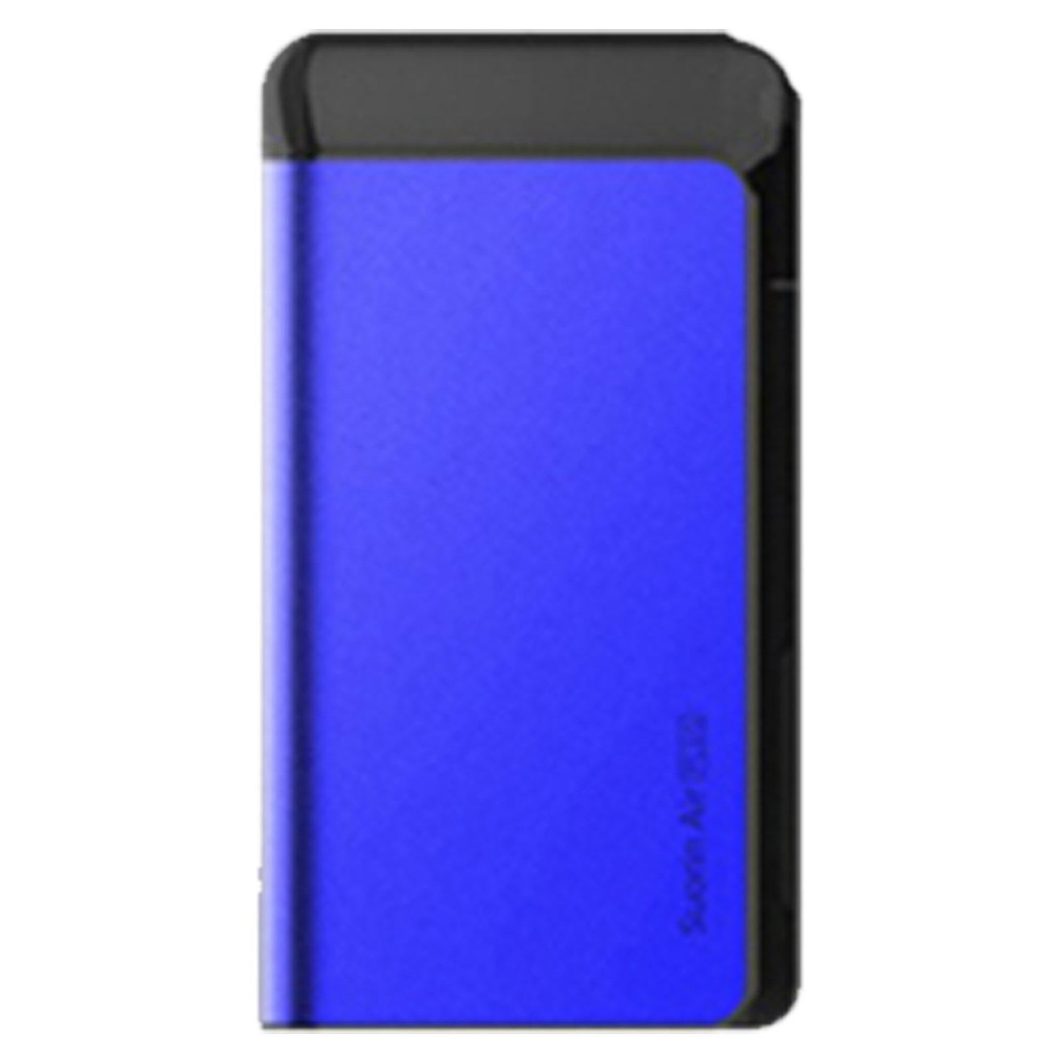 Suorin Air Plus Vape Pod Kit-Diamond Blue