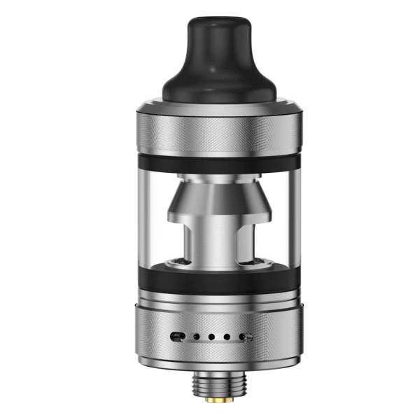 Aspire Onixx MTL Tank-Stainless