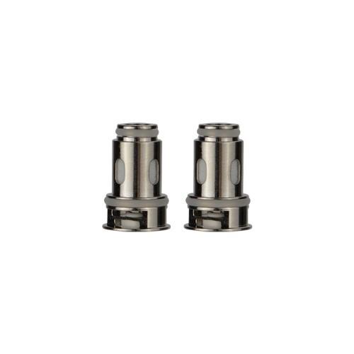 TECC CS Tecc GT Atomizer Heads 2 pack